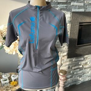 Lafuma Cycling Jersey Size XS/S UNISEX
